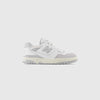 New Balance 550 - White Rain Cloud