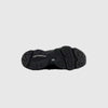 New Balance M1000 - Black