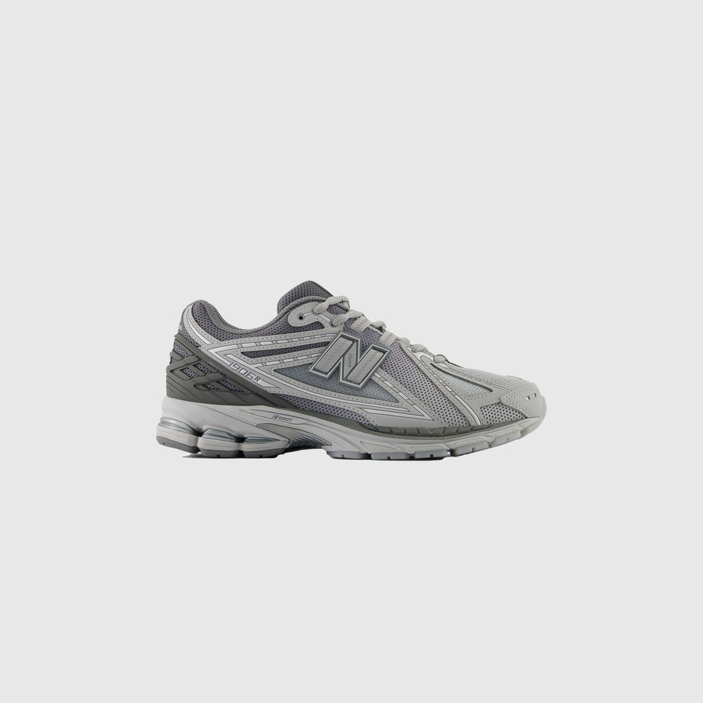 New Balance 1906R - Raincloud / Harbour Grey