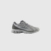New Balance 1906R - Raincloud / Harbour Grey