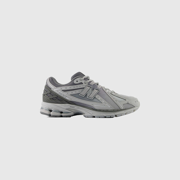 New Balance 1906R - Raincloud / Harbour Grey