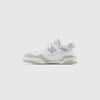 New Balance 550 - White Rain Cloud
