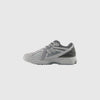 New Balance 1906R - Raincloud / Harbour Grey