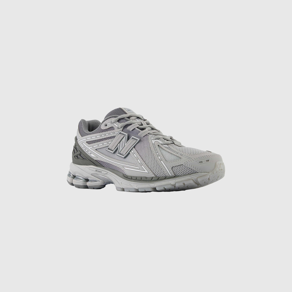 New Balance 1906R - Raincloud / Harbour Grey
