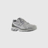 New Balance 1906R - Raincloud / Harbour Grey