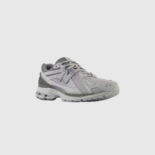 New Balance 1906R - Raincloud / Harbour Grey