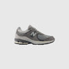 New Balance 2002R - Castlerock / Raincloud