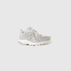 New Balance 610 - Raincloud / Grey Matter
