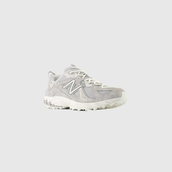 New Balance 610 - Raincloud / Grey Matter