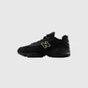 New Balance M1000 - Black / Twilight