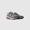 New Balance 2002R - Castlerock / Raincloud