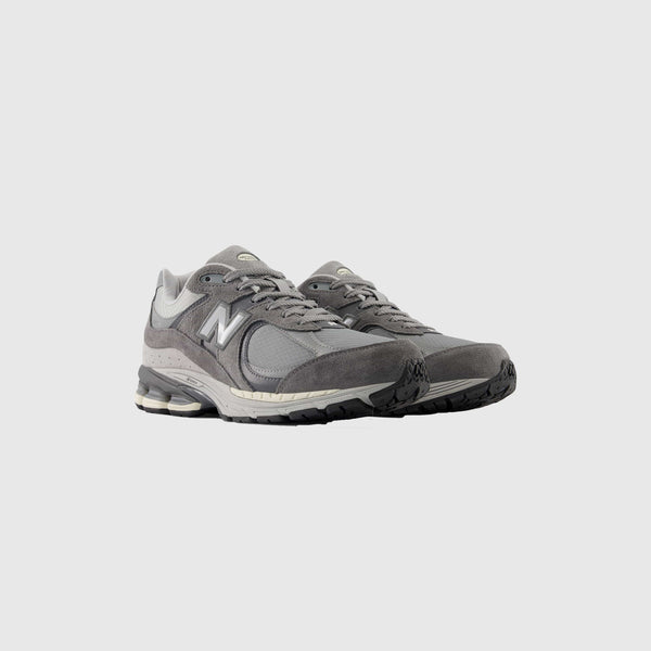 New Balance 2002R - Castlerock / Raincloud