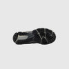 New Balance 2002R - Castlerock / Raincloud