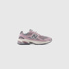 New Balance 2010 - Ice Wine / Castlerock