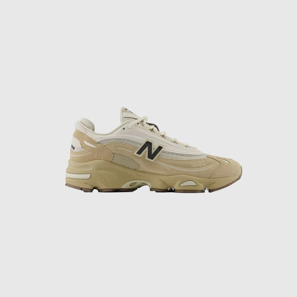 New Balance M1000 - Incense / Black
