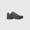 New Balance 740 - Castlerock / Silver Metallic