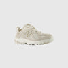 New Balance 610 - Moonbeam / Linen