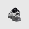 New Balance M1000 - Silver Metallic / Black