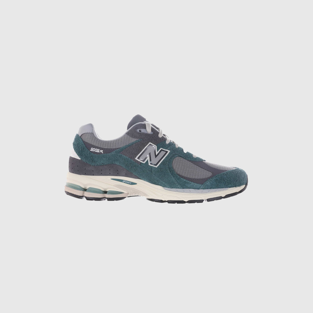 New Balance 2002R - New Spruce / Magnet