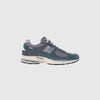 New Balance 2002R - New Spruce / Magnet