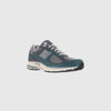 New Balance 2002R - New Spruce / Magnet