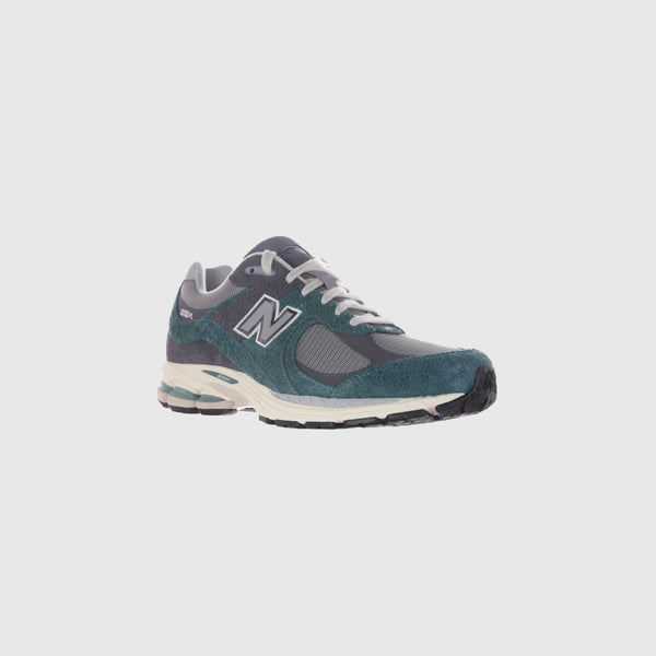 New Balance 2002R - New Spruce / Magnet