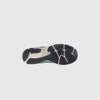 New Balance 2002R - New Spruce / Magnet