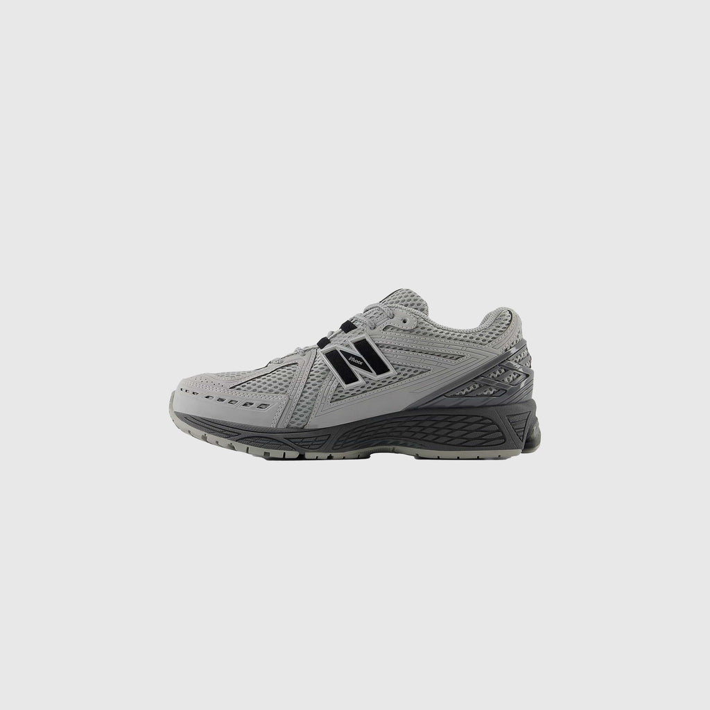 New Balance 1906R - Raincloud / Black Cement / Castlerock