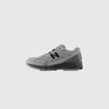 New Balance 1906R - Raincloud / Black Cement / Castlerock
