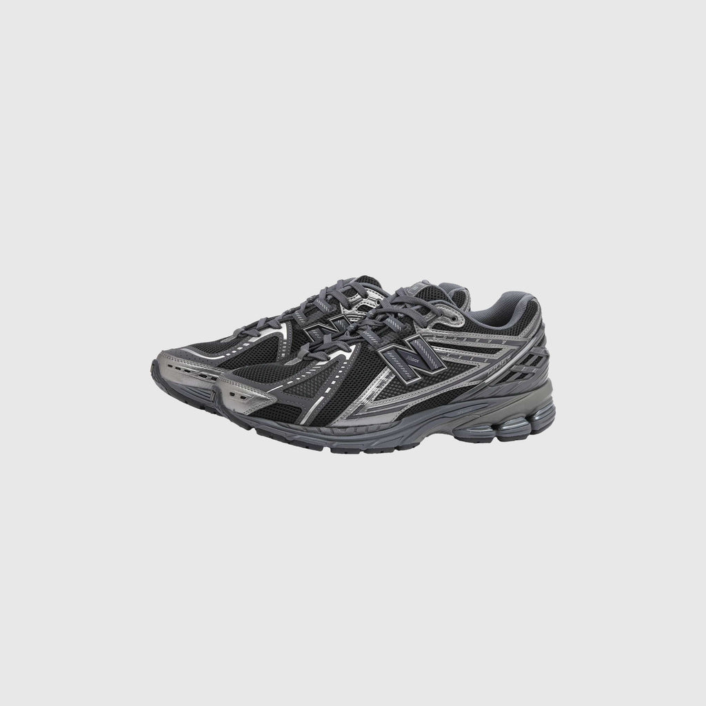 New Balance 1906R - Phantom