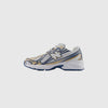 New Balance 740 - Heron Blue / Vintage Indigo / Gold Metallic