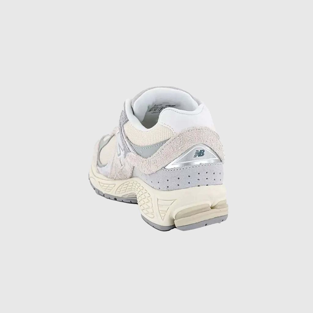 New Balance 2002R - Linen / Concrete