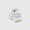 New Balance 2002R - Linen / Concrete