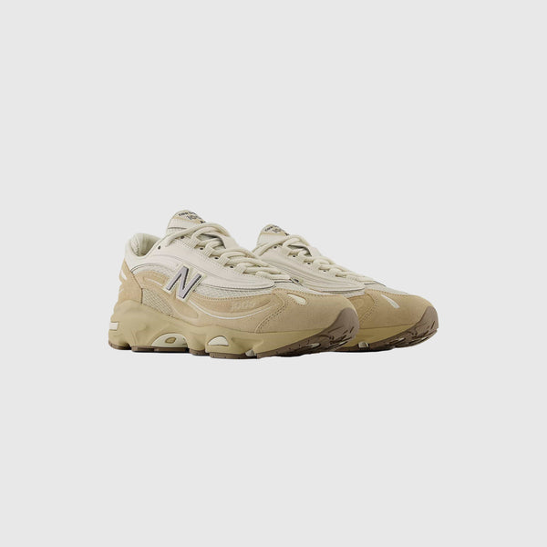 New Balance M1000 - Incense / Black