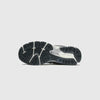 New Balance 2002R - Monochrome Suede
