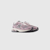 New Balance 2010 - Ice Wine / Castlerock