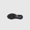 New Balance 1906R - Phantom