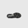 New Balance 1906R - Harbor Grey / Silver Metalic
