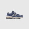 New Balance 2010 - Vintage Indigo / Arctic Grey