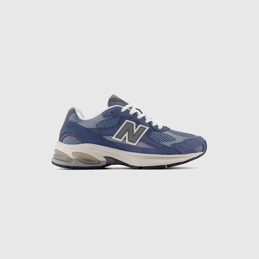 New Balance 2010 - Vintage Indigo / Arctic Grey