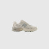 New Balance 740 - Moonbeam / Arid Stone