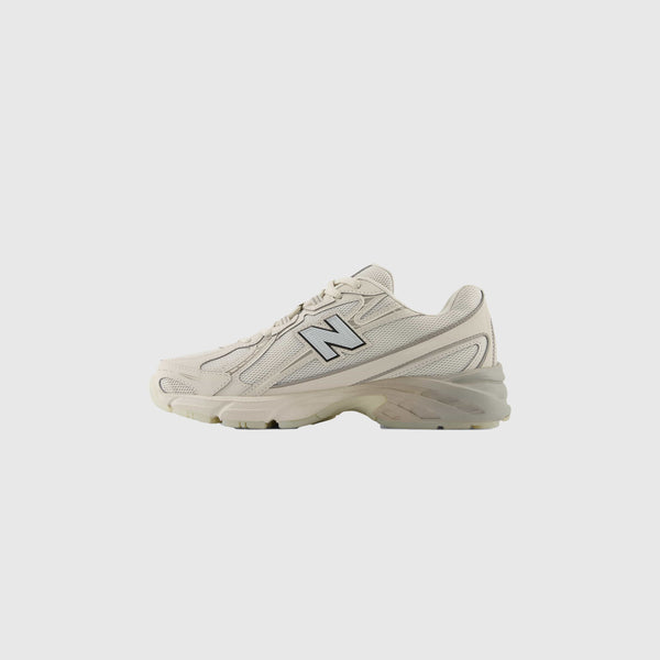 New Balance 740 - Moonbeam / Arid Stone