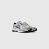 New Balance 1906R - Silver Metallic / Blue Agate