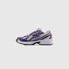 New Balance 740 - Concord Grape / White / Phantom