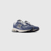 New Balance 2010 - Vintage Indigo / Arctic Grey