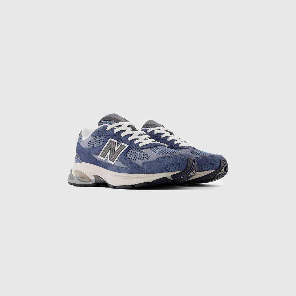 New Balance 2010 - Vintage Indigo / Arctic Grey