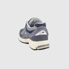 New Balance 2002R - NB Navy / Castlerock