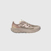New Balance FF Trainer - Arid Stone / Earth Shadow