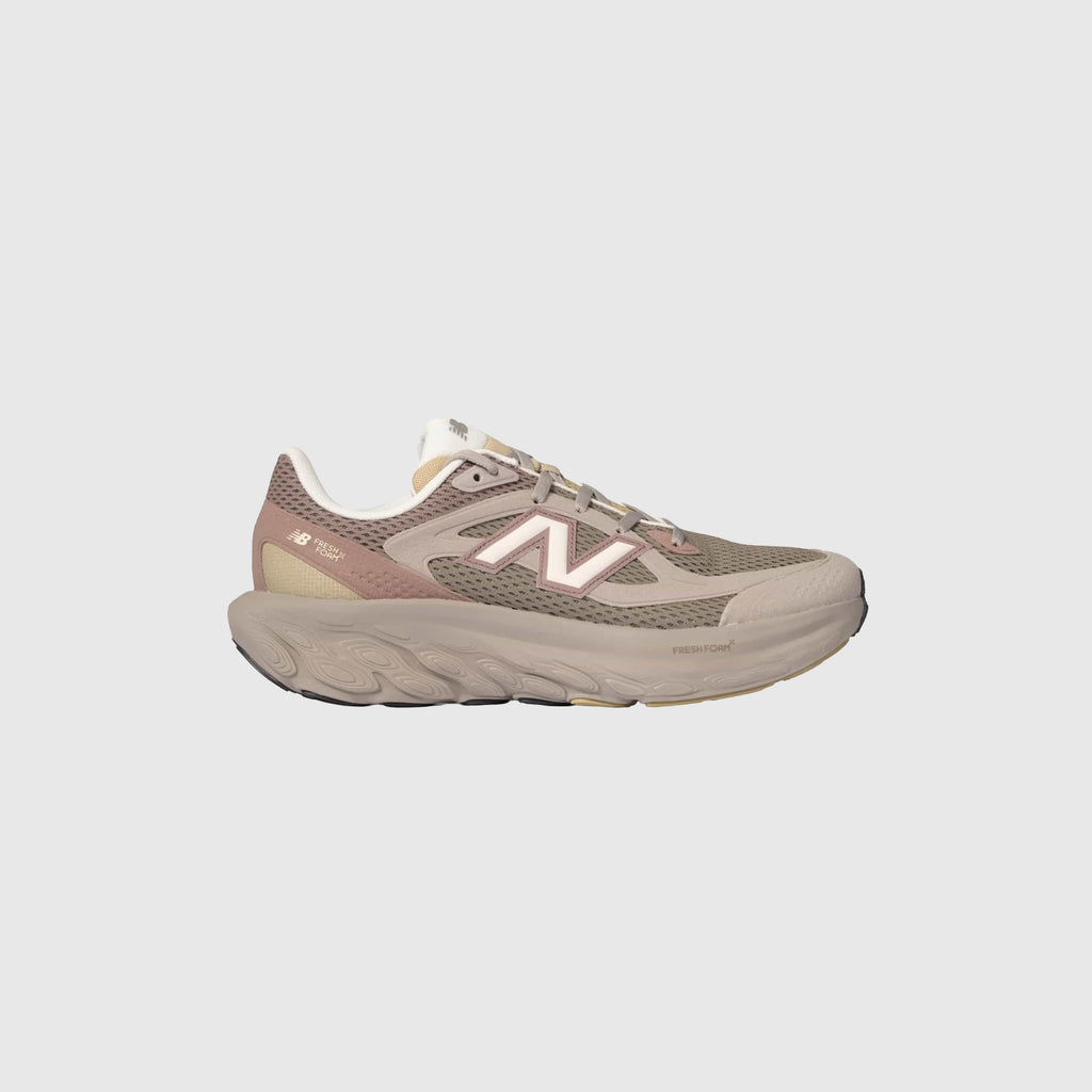 New Balance FF Trainer - Arid Stone / Earth Shadow
