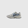 New Balance 1906R - Silver Metallic / Blue Agate